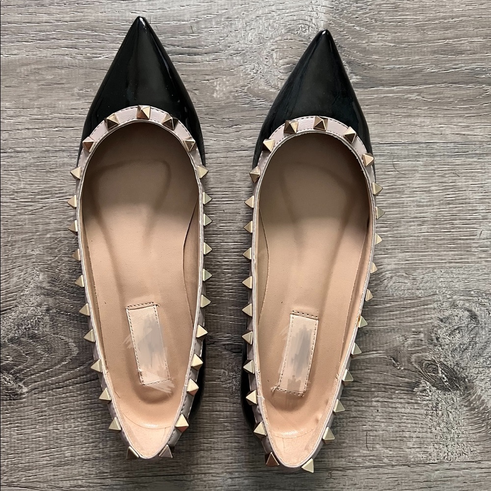 😍 Elegant Cute Dressy Shoes 🥿